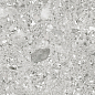 GFU60120HOL70R Holly матовый 600x1200x8.5 Alma Ceramica (Уралкерамика)