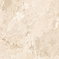 Dove Crema 60x60 SotGres