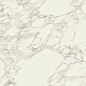 600180000005 Charme Deluxe Арабескато Уайт Люкс Рет 120x278 Italon