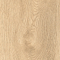 1060 Casa Honey Mate 120x20 Artcer