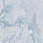 SH1007-G Ocean Aqua Shape+Glue Art 60x120 Creanza