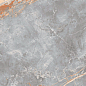 166712 Elison Dark Polished 60x60 Pardis Ceramic Pazh