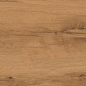 A17934 Timber Land бежевый рельеф ректификат 21,8x89,8 Cersanit