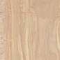 CW-CR02-B Pearsian Wood Ivory Carving 20x120 Creanza