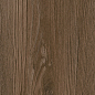CW-RT14-B Husk Wood Wenge Rustic 20x120 Creanza