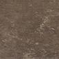 Ilario Beige Klinkier 8.5mm 30x60 Paradyz
