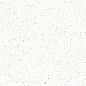 ENFBD3001MT80300 Galaxy White Matt 800х3000х15 Ennface