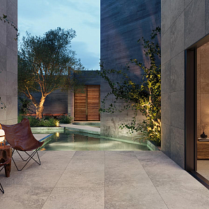 Berna Porcelanosa