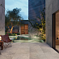 Berna Porcelanosa