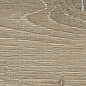06DBG75 Bergen Roble 8.5х60.5 Grespania фото в миниатюре 35