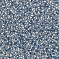 D_Lash Mineral Blue 60x60 Gambini