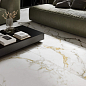 Marble  Artcer