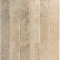 31547 Bali Almond 5x40 EQUIPE