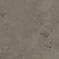 Limestone Brown Mat 60x60 Eurotile Ceramica фото в миниатюре 12