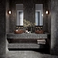 Vestige WOW фото в миниатюре 20