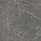 KM8016G0301R Бриансон серый тёмный матовый обрезной 80x160x0,9 Kerama Marazzi фото в миниатюре 3