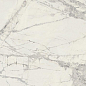 755834 Prexious Mountain Treasure Matte Ret 60x120 Rex Ceramiche