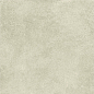 Martinique Neutral Matt 20x20 A-Ceramica