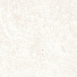 Scs Spectra Salt 5,8х25 Simpolo Ceramics