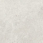 261310 GREEK BIANCO 26,5x180 Versace (Gardenia Orchidea)