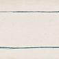 Freehand Cotton Ocean Bevel 5.2x16 WOW