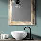 Pastel Maimoon Ceramica фото в миниатюре 2