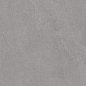 Sandstone Grigio PRO серый матовый R10GR STR 80х80 Laparet