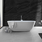 Galaxy Monopole Ceramica
