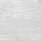 TS3366 Teak Smoke 33х66 Serapool