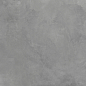 CE0H64M01 Cemento Gris Matt 60x60 Duna