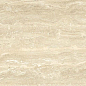 Marvet Golden Matt 60x120 Geotiles