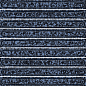 KMD2SOB004BN Декор чипсет Далия синий глянцевый 20x20x0,95 Kerama Marazzi