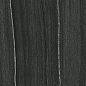 610015000387 Surface Astrus Lux Rett 60x120 Italon фото в миниатюре 6