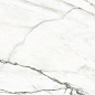 38033 Matcha Green SP/100X180/R 100x180 Peronda фото в миниатюре 7