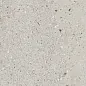 P97600041 Durango Acero 59,6x150 Porcelanosa фото в миниатюре 4