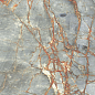 980 Dolomite Aqua 120x60 Artcer