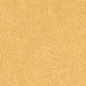 Scs Spectra Mustard 5,8х25 Simpolo Ceramics
