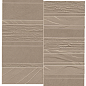 AHHM Boost Natural Ecru Mosaico Trace Mix 30x29,2 Atlas Concorde