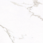ML6NTT1001L Marvel 60x60 NT Ceramic