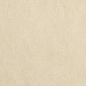 fPCC Sheer Beige Matt R10 30x60 FAP Ceramiche