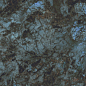 AU8B Marvel Diva Baobab Lapp 60x120 Atlas Concorde