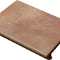 902187 Mytho Tierra Peldano Redondo 50 49.2x33 Gres de Aragon