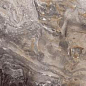 Marbles Asteroid 100x300 Kalesinterflex