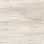 GFA92ATN04R Ashton 200x900x7 Alma Ceramica (Уралкерамика)