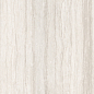 010400001376 Travertine beige PG 11 60х120 Gracia Ceramica фото в миниатюре 3