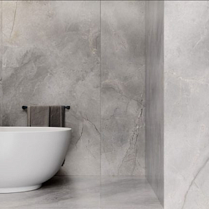 Masterstone CERRAD