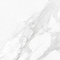 MPL-058629 Dolomiti Polished 60x120 Creto