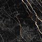 GG202 Namibia Black Grit Granula 60x120 PrimaVera