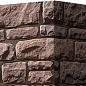 502-45 Данвеган угол 6-10x15-31.5 x 5-18 White Hills