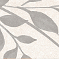 Levels Blanc Decor 1 Matt 6x25 Motto